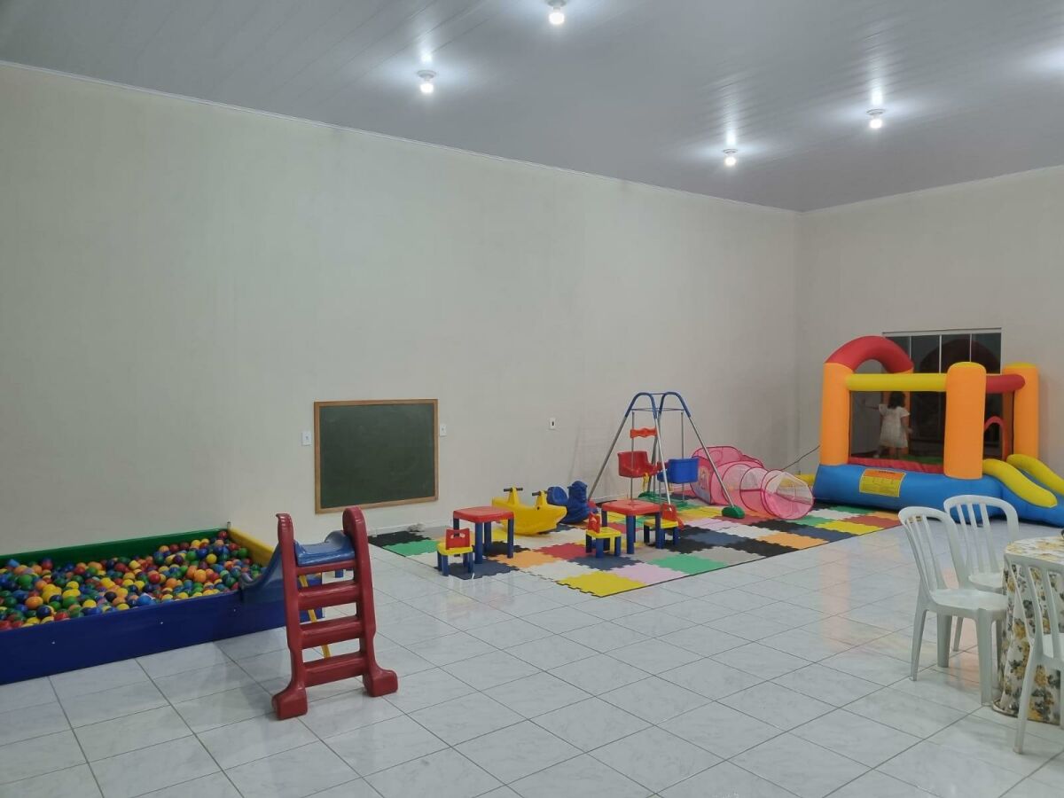 Imagem da Galeria